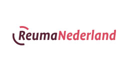 Reuma Nederland