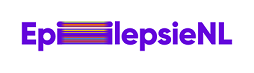 Epilepsiefonds